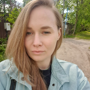 Статистика Дзен Ада Ясная, Духовный учитель