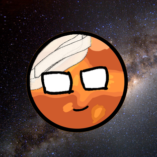 Статистика Дзен 🧡5⃣Ода я Венера&Пятёрочка🌌🍎