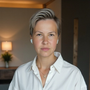 Статистика Дзен Coach Ksenia