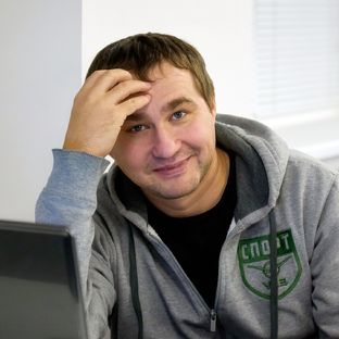 Статистика Дзен Люблю читать и быстро ездить