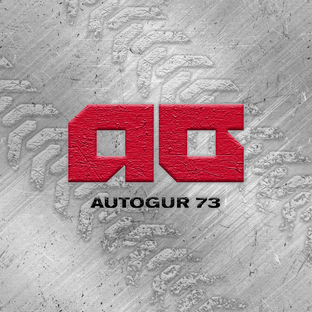 Статистика Дзен Магазин запчастей «AUTOGUR73»