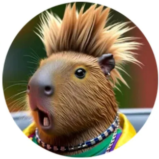 Дзен Bob статистика