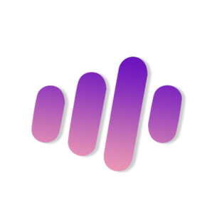 Статистика Дзен Seerfar - Аналитика маркетплейсов