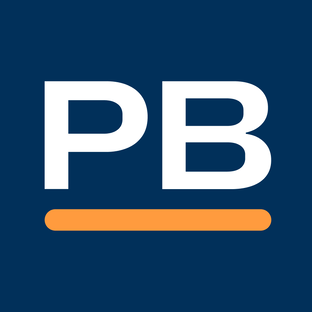 Статистика Дзен PickBox - продаём вещи за вас!