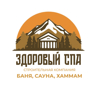 Статистика Дзен Компания «Здоровый СПА» | строим сауны и хаммамы