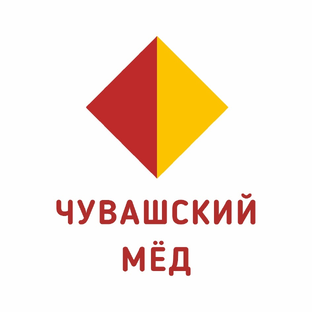 Статистика Дзен Чувашский мёд