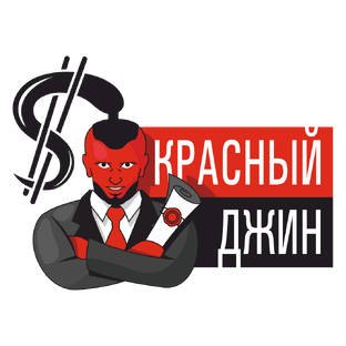 Статистика Дзен Инвестиции в залоговую недвижимость