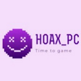 Статистика Дзен HOAX_PC