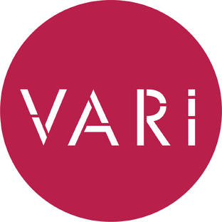 Статистика Дзен Посуда VARI