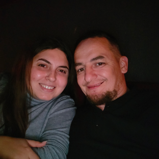 Дзен О нас и наших питомцах ❤️ статистика