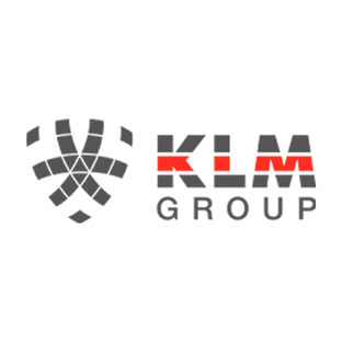 Статистика Дзен KLM GROUP