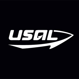 Статистика Дзен USAL | Объединенная Спортивная Лига Рыболовов