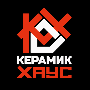 Статистика Дзен Керамик Хаус
