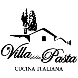 Статистика Дзен Villa Pasta | Ресторан итальянской кухни
