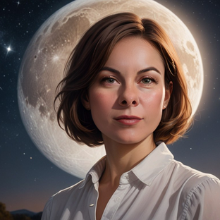 Дзен Под знаком пути /Астрология (Джйотиш) статистика