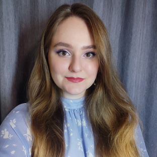 Статистика Дзен ТВОЕ ПРАВО | Юрист Селицкая Ирина