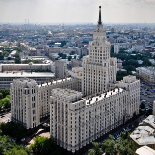 Статистика Дзен Московская коллегия адвокатов "Правовое Товарищество" 