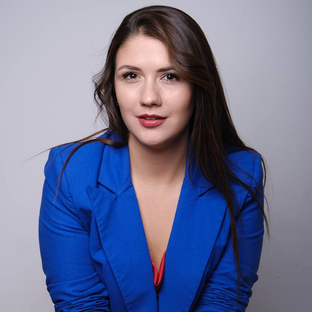 Статистика Дзен anastasia_velikaya