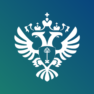Статистика Дзен Росводресурсы
