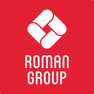 Статистика Дзен Roman Group | Детские игровые и спортивные площадки 