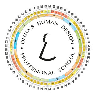 Статистика Дзен DISHA'S HUMAN DESIGN PROFESSIONAL SCHOOL