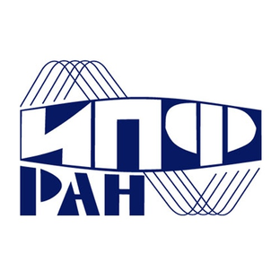 Статистика Дзен Институт прикладной физики РАН (ИПФ РАН)