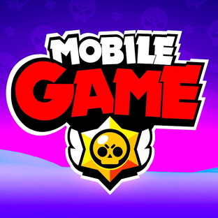 Статистика Дзен Mobile Game