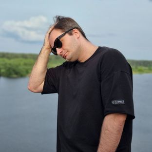 Дзен Кочевник статистика