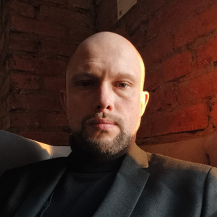 Статистика Дзен Антонов Денис
