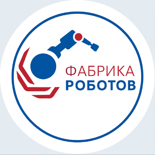 Статистика Дзен ФАБРИКА РОБОТОВ