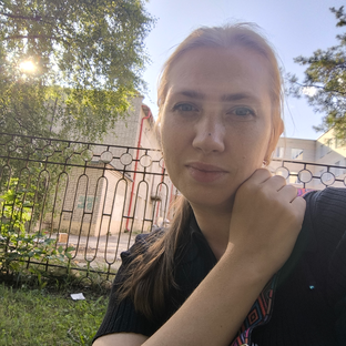 Статистика Дзен Мамина книга рецептов))))