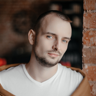 Статистика Дзен Андрей Контарев | Специалист по страхованию КАСКО, ОСАГО и Имущества