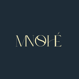 Статистика Дзен Moonshe.brand