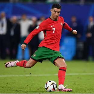 Статистика Дзен ⚽RONALDO⚽