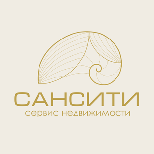 Статистика Дзен Сервис Недвижимости САНСИТИ