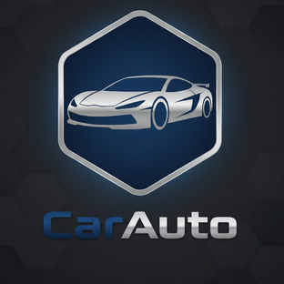 Статистика Дзен CarAuto.