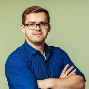 Дзен Коллекция прошлого статистика