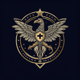 Статистика Дзен Военно-врачебная экспертиза.Р-гр,МРТ.