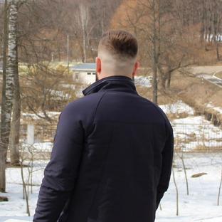 Дзен SF статистика