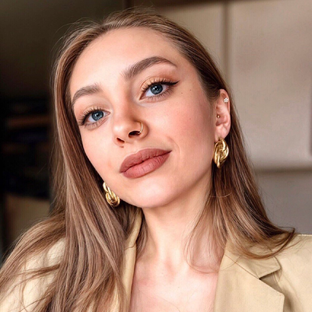 Статистика Дзен Лероша