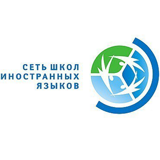 Статистика Дзен Школа иностранных языков Speaking Planet