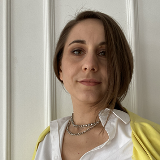 Статистика Дзен Екатерина действует, а ты?