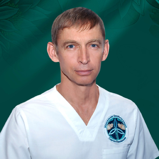 Статистика Дзен ШКОЛА СЕРГЕЯ ПАВЛЮКОВА