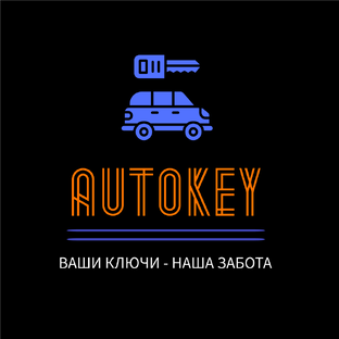 Статистика Дзен AutoKey