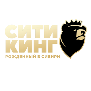 Статистика Дзен CITY KING - гид по стилю