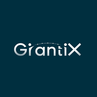 Статистика Дзен GrantiX