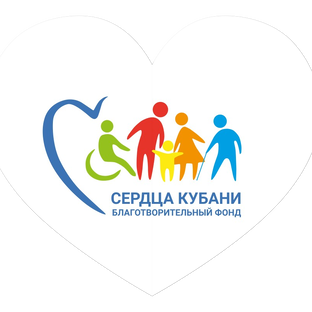 Статистика Дзен Сердца Кубани - Благотворительный фонд Краснодара и Краснодарского края