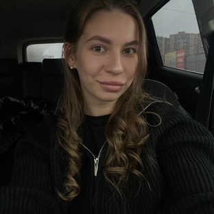 Статистика Дзен Sashuuulife