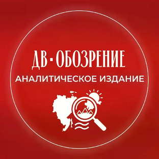 Статистика Дзен Дальневосточное обозрение