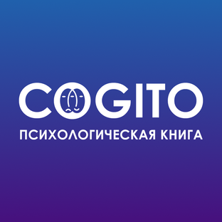 Дзен cogito-shop-psy статистика
